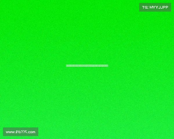 荷兰女足明星米德玛加盟阿森纳创下薪资新纪录成球队新锋线核心