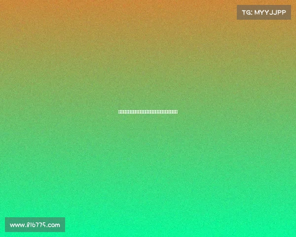 阿坎吉谈为何选择加盟国米：这是全球最大俱乐部之一