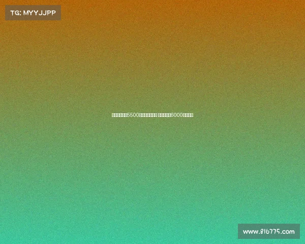 那不勒斯报价5500万欧求购努涅斯 利物浦坚持6000万欧要价