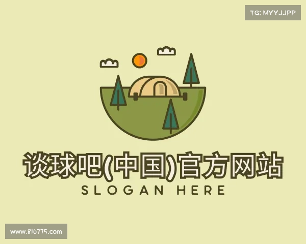 发现谈球吧(中国)官方网站